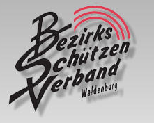 Bezirksschützenverband Waldenburg