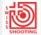 Swiss Shooting