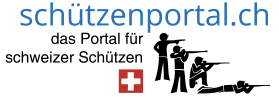 Schützenportal.ch